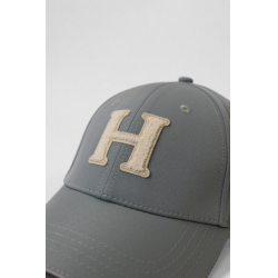 Kappe Harcour Benedicte Kolibri