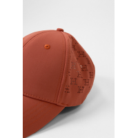 Harcour Coopa Kappe Grapefruit