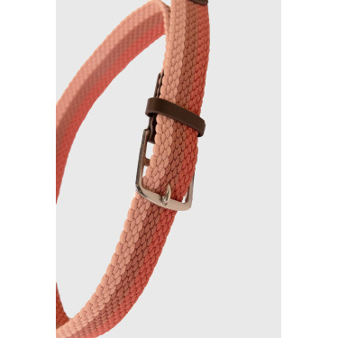 Gürtel Harcour Brume Grapefruit