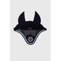 Pferdeohrenhaube Harcour Bellamy Marine Marineblau Pferdeohrenhaube Harcour Bellamy Marine Marineblau