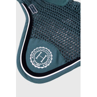 Pferdeohrenhaube Harcour Bellamy Marine Marineblau Pferdeohrenhaube Harcour Bellamy Marine Marineblau