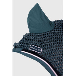 Pferdeohrenhaube Harcour Bellamy Pfau Pferdeohrenhaube Harcour Bellamy Pfau