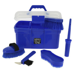 Putzbox Hippo-Tonic Putzbox Hippo-Tonic