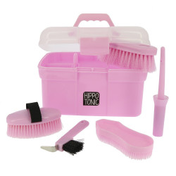 Putzbox Hippo-Tonic Putzbox Hippo-Tonic