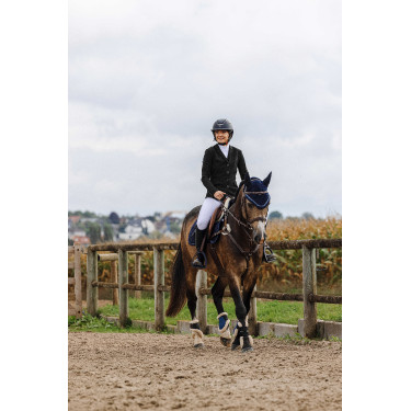 Turnierjacke EQUITHÈME – Nancy Schwarz