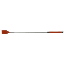 Peitsche Whip & Go Soft Peitsche Whip & Go Soft