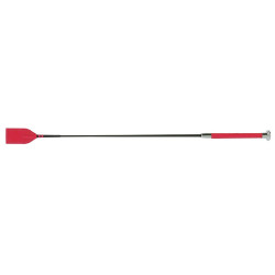 Peitsche Whip & Go Soft Peitsche Whip & Go Soft