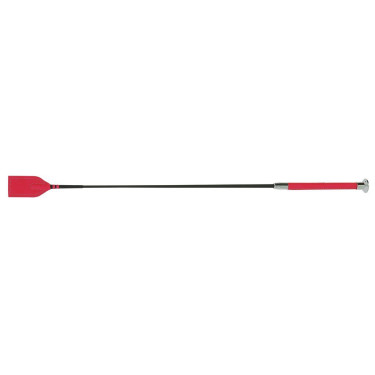 Peitsche Whip & Go Soft Peitsche Whip & Go Soft