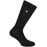 Reitsocken Equithème Andrea Schwarz Reitsocken Equithème Andrea Schwarz