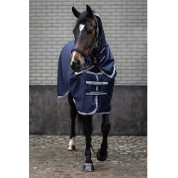 Lami-Cell 1200D Armadillo Decke Marine Marineblau