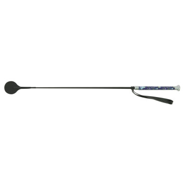 Peitsche Whip & Go Soft Fantaisie Peitsche Whip & Go Soft Fantaisie
