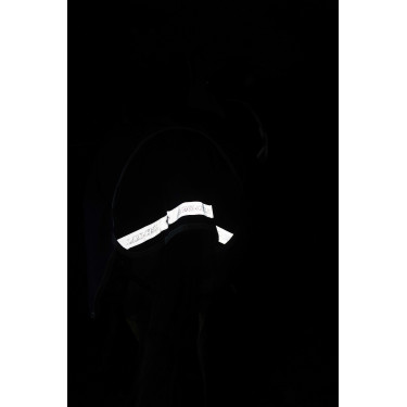 Lami-Cell 1200D Armadillo Decke Marine Marineblau