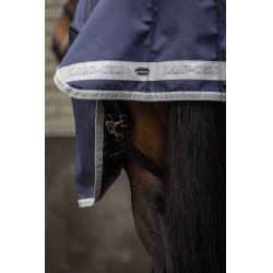 Lami-Cell 1200D Armadillo Decke Marine Marineblau