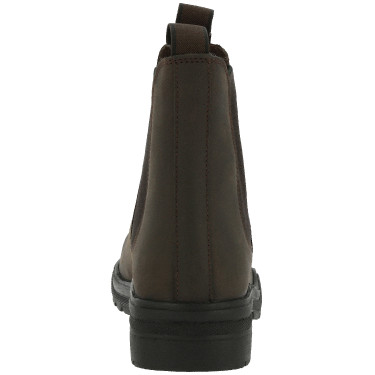 Stiefel Norton Galloway Braun