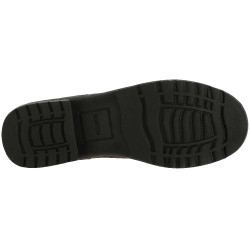 Stiefel Norton Galloway Braun