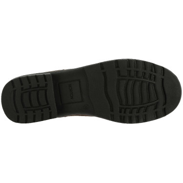 Stiefel Norton Galloway Braun