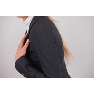 Chaqueta de concurso PENELOPE - Calistus