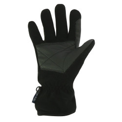Handschuhe Equi-Kids PonyLove Handschuhe Equi-Kids PonyLove