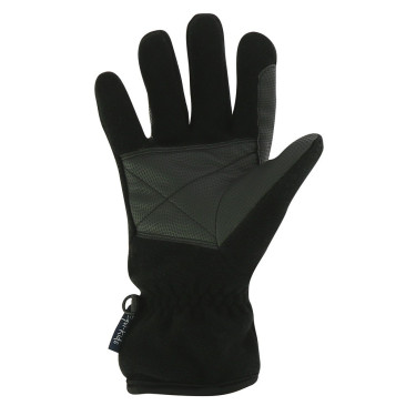 Handschuhe Equi-Kids PonyLove Handschuhe Equi-Kids PonyLove