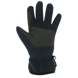 Handschuhe Equi-Kids PonyLove Marineblau