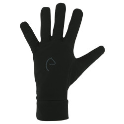 Handschuhe Equithème Fin Digital Handschuhe Equithème Fin Digital
