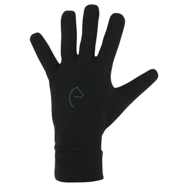 Handschuhe Equithème Fin Digital Handschuhe Equithème Fin Digital