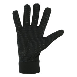 Handschuhe Equithème Fin Digital Handschuhe Equithème Fin Digital