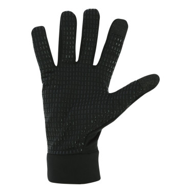 Handschuhe Equithème Fin Digital Handschuhe Equithème Fin Digital