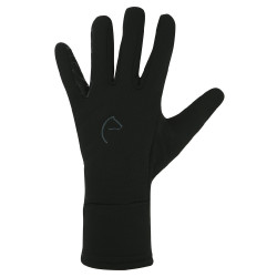 Equithème Winter Digital Handschuhe Equithème Winter Digital Handschuhe