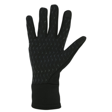 Equithème Winter Digital Handschuhe Equithème Winter Digital Handschuhe