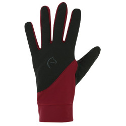 Equithème Knit Digital Handschuhe Equithème Knit Digital Handschuhe