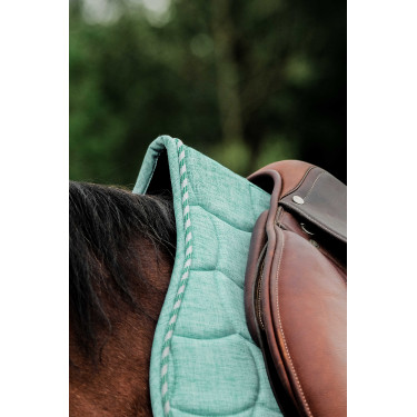 Satteldecke Riding World Sunshine Satteldecke Riding World Sunshine