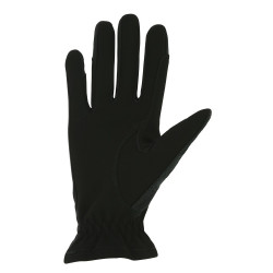 Equithème Strass Handschuhe Equithème Strass Handschuhe