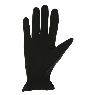 Equithème Strass Handschuhe Equithème Strass Handschuhe