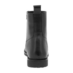 Sicherheitsstiefel Parade Equina Schwarz Sicherheitsstiefel Parade Equina Schwarz