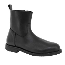 Sicherheitsstiefel Parade Equina Schwarz Sicherheitsstiefel Parade Equina Schwarz