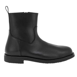 Sicherheitsstiefel Parade Equina Schwarz Sicherheitsstiefel Parade Equina Schwarz