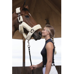 Halfter Equithème Teddy Halfter Equithème Teddy