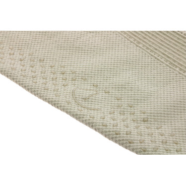 Reitleggings Equithème Acacia Beige Reitleggings Equithème Acacia Beige