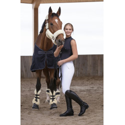 Halfter Equithème Teddy Halfter Equithème Teddy