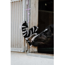 Pferdespielzeug Hippotonic Pferdespielzeug Hippotonic