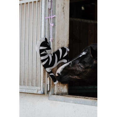 Pferdespielzeug Hippotonic Pferdespielzeug Hippotonic