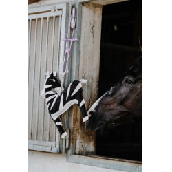 Pferdespielzeug Hippotonic Pferdespielzeug Hippotonic