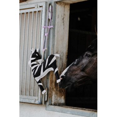 Pferdespielzeug Hippotonic Pferdespielzeug Hippotonic