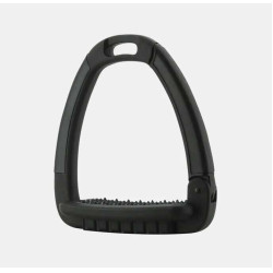 Sicherheitssteigbügel Swap 20 Horsena Sicherheitssteigbügel Swap 20 Horsena