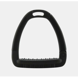 Sicherheitssteigbügel Swap 20 Horsena Sicherheitssteigbügel Swap 20 Horsena