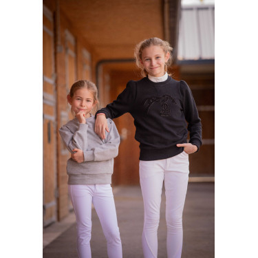 Sweat Pénélope Clotilde