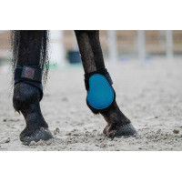 Fesselkopfgamaschen Equithème