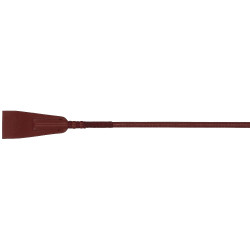 Peitsche Whip & Go Sherme Bordeaux