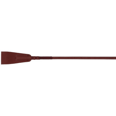 Peitsche Whip & Go Sherme Bordeaux
